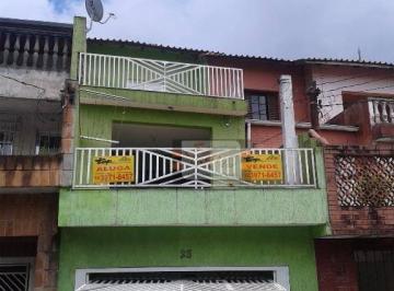 13e20ef4023f1123799d4c256ac2ad526dcc74eb · Sobrado com 2 dormitórios à venda, 110 m² por R$ 375.000,00 - Jardim Brasília - São Paulo/SP