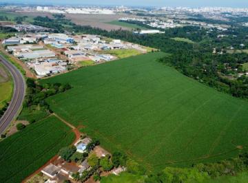Terreno · 200860m² · Área à venda em Londrina, Parque Industrial Buena Vista, com 200860 m²