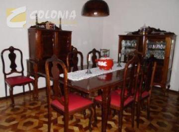 27396.013 · Casa a venda - Vila Alzira