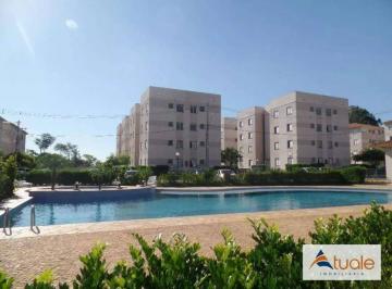 fa071fdabefb5f1bb1ef2de6cf08e0a2e6e0f090 · Apartamento com 2 dormitórios para alugar, 43 m² por R$ 1.700,00/mês - Jardim Santa Maria (Nova Vene