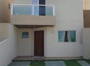 7c8334e350e50a7786e05aead0b0a880a9000e7c · Casa  residencial à venda, Jardim Wanel Ville, Sorocaba.