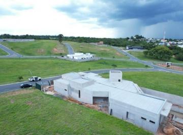 Casa · 402m² · 4 Quartos · 6 Vagas · CASA A VENDA NO CONDOMÍNIO RESIDENCIAL FAZENDA IMPERIAL EM SOROCABA-SP.