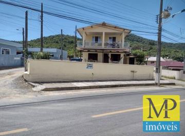 567ceb94b22e8316408edb09dbb7796ce278ff83 · Sobrado com 9 dormitórios à venda, 280 m² por R$ 1.700.000,00 - Armação - Penha/SC