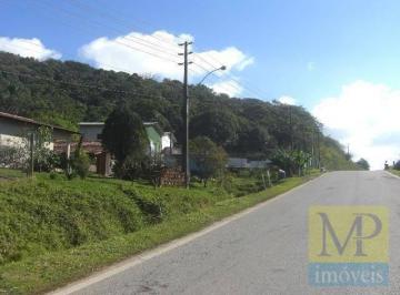 59915deb14de419914507aca8aa1e94a4c1aab16 · Área à venda, 2600 m² por R$ 2.600.000,00 - São Cristovão - Penha/SC