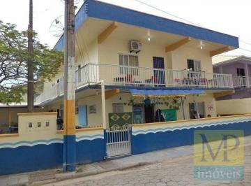 f905148ceac2330f718f935e2fe697f21e41206d · Prédio à venda, 320 m² por R$ 5.000.000,00 - Gravatá - Navegantes/SC