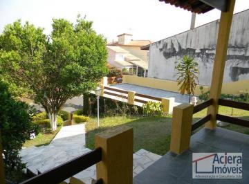 aca292ccfc8c85ccb7db091a6c72d0ff8914d356 · Casa com 3 dormitórios à venda, 268 m² por R$ 901.000,00 - Jardim das Flores - Cotia/SP