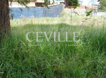 Comercial · 436m² · vale do sol