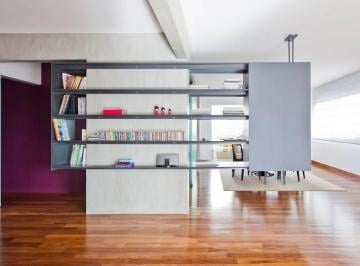 Apartamento de 4 quartos, São Paulo · APARTAMENTO  4 SUITES POMPEIA ( OPORTUNIDADE )