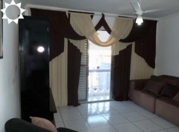SALA * · CASA  SÃO PAULO