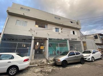 20220507103420362446.jpg · Casa para Locação em São Paulo, Jardim Coimbra, 1 dormitório, 1 banheiro