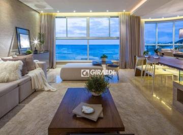ad55f0c3ae65ff6c302744f5f35c3571ec4db09d · Apartamento com 4 Suítes à venda, 203 m² por R$ 7.200.000 - Praia Brava - Itajaí/SC