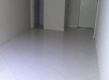 79fcd5df1b10d20f29602468bd32784477186bde · Sala Comercial - Rua Buenos Aires - Locação - Centro