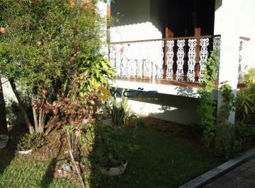 2018/05/69879457.jpg · CASA - VARGINHA