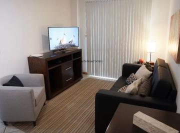 Foto 12 · Apartamento, Cambuí, Centro, Campinas, SP