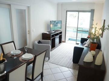 Foto 13 · Apartamento, Cambuí, Centro, Campinas, SP