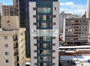 Foto 19 · Apartamento, Cambuí, Centro, Campinas, SP