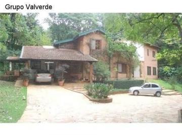 Foto 38 · Casa, Jardim Santana, Campinas, SP