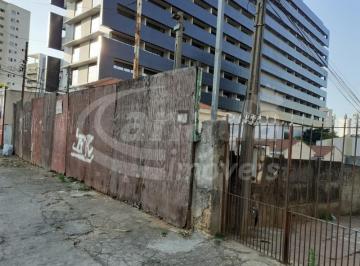 Terreno · 684m² · Terreno em Osasco