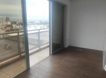 l9524a.jpg · Comercial para locação no Vila Yara