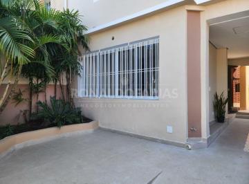 Casa · 190m² · 3 Quartos · 2 Vagas · Sobrado à venda com 3 domitórios e 2 vagas na região do Jardim Bélgica