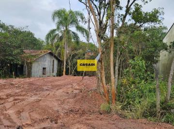 Photo 1 · TERRENO PLANO EM CONDOMINIO FECHADO