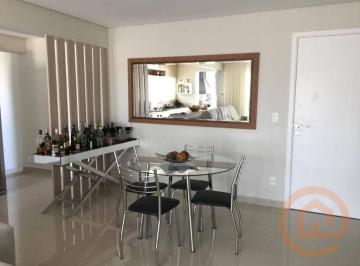 8fd240fcd0aeb2f632271c42eb401364b257fea0 · Apartamento com 3 dormitórios, 128 m² - venda por R$ 1.850.000,00 ou aluguel por R$ 10.200,00/mês - 