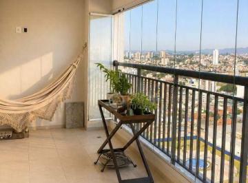 7944a64f503d9d16716d1310a78ff2057431acbd · Apartamento com 3 dormitórios à venda, 128 m² por R$ 1.849.000,00 - Alta Vista - Jundiaí/SP