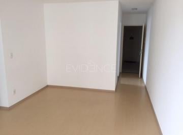 Photo 1 · Apartamento muito bonito de 76 metros em ótima localização