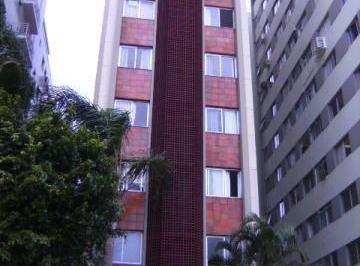 0_26173_129929.jpg · APARTAMENTO em FLORIANOPOLIS - CENTRO