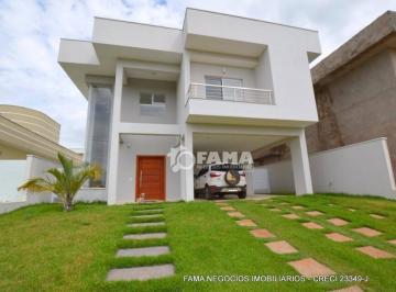 26332b5314705628700eb8028546b3924f177d21 · Casa com 3 dormitórios à venda, 260 m² por R$ 1.900.000,00 - Condomínio Terras do Cancioneiro - Paul