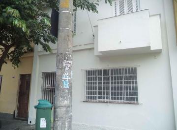 14532.jpg · OPORTUNIDADE!