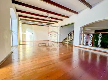 Casa · 146m² · 3 Quartos · 2 Vagas · Sobrado a venda no Bairro da Mooca com 3 quartos e Quintal