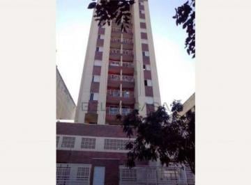Apartamento · 60m² · 2 Quartos · 1 Vaga · Lindo apto semi novo próximo ao Juventus com 2 vagas REF BC 7223