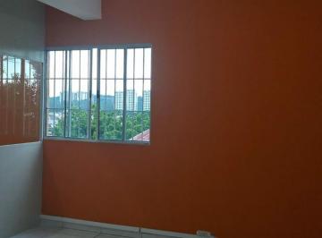 Comercial · 22m² · SALA COMERCIAL PARA LOCAÇÃO NA SABARÁ