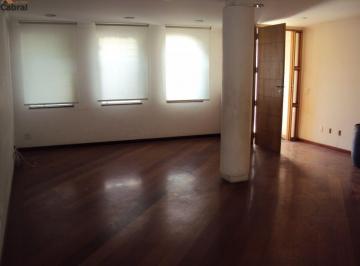 Casa · 180m² · 3 Quartos · 2 Vagas · Sobrado em área nobre de Barueri