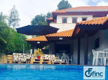 0a4a62f8d938ea639501c0843e325e92d10a8853 · Casa  residencial à venda, cond. Vale do Lago, Sorocaba.