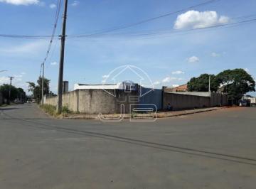 33067f2736f465710e5b251870c7f7e7.jpg · Investimento: Terreno para alugar no Jardim São Judas Tadeu, em Sumaré/SP