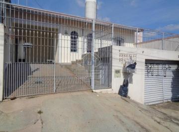 Casa · 190m² · 3 Quartos · 1 Vaga · Casa para alugar no bairro Parque São Jorge, em Campinas/SP