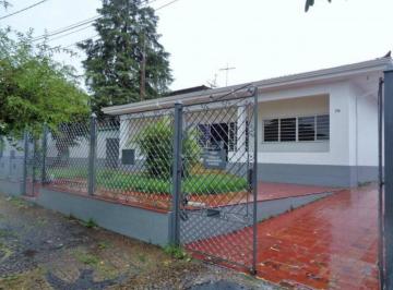 ee3b661f10e5916c2746070abeec413d.jpg · Investimento: Casa à venda no Jardim Aparecida, em Campinas/SP