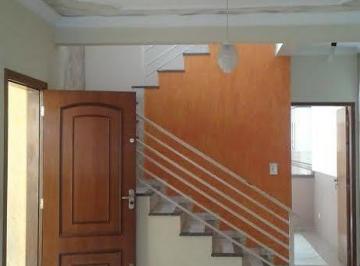 Casa de 3 quartos, São Paulo · Casa Sobrado em Vila Piauí - São Paulo