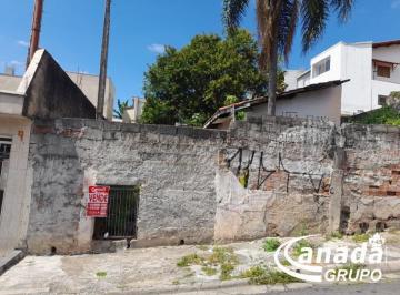 v7775a.jpg · Terreno à venda no Jaguaribe