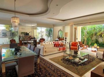 5cf05cc2fcbf3c7b4e34cd2ae8598ce67ffab576 · Magnífica Casa no Centro de Maricá - Residêncial ou Comércial, 840m², Parque Eldorado, Maricá - RJ