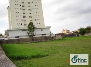 66f06e1753267ece0a6268b57b53a0e47b8eb3c8 · Terreno comercial para locação, Vila Leão, Sorocaba.