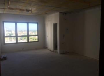 5a7f80fde3cdf5b20eb540ce66479923c567d97b · Sala à venda, 74 m² por R$ 1.340.000,00 - Royal Park - São José dos Campos/SP