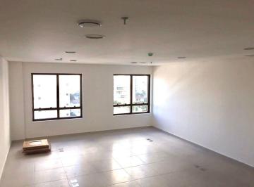 9969fa0c4d6c6484d2236d67871c22423d212503 · Sala à venda, 43 m² por R$ 450.000,00 - Jardim Aquarius - São José dos Campos/SP