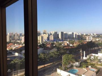 3521cf664f7763456af1e87ffcaf0fe0aaee9844 · Sala à venda, 43 m² por R$ 480.000,00 - Jardim Aquarius - São José dos Campos/SP