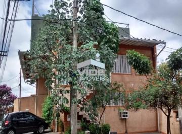 Foto 13 · CASA PARA VENDA OU LOCAÇÃO NO BAIRRO NOVA - CAMPINAS