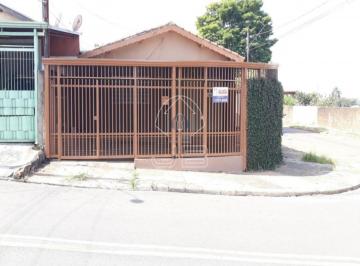 3a073cce8298a242307cd1d82ee81c21.jpg · Imperdível oportunidade: Casa à venda em Campinas/SP, no Conjunto Habitacional Padre Anchieta!