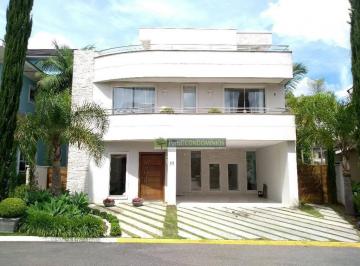 51b4612553a0398795ab619c5bd7622366a7c81e · Casa com 4 dormitórios à venda, 480 m² por R$ 2.800.000,00 - Santo Inácio - Curitiba/PR