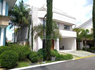 a0f2e5b7463f036921225972c767283559321bc7 · Casa à venda, 480 m² por R$ 2.800.000,00 - Santo Inácio - Curitiba/PR